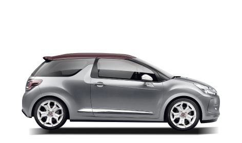 Volkswagen polo седан в краснодаре