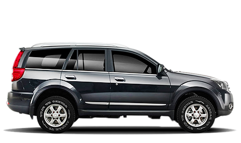 Volkswagen polo седан в краснодаре