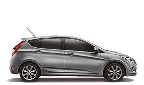 Volkswagen polo седан в краснодаре