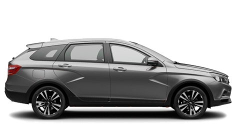 Volkswagen polo седан в краснодаре