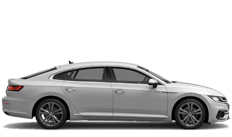 Volkswagen polo седан в краснодаре