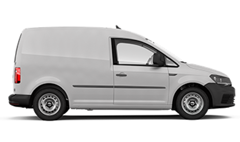 Volkswagen polo седан в краснодаре
