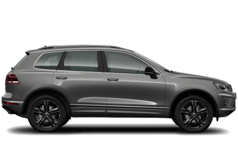 Volkswagen polo седан в краснодаре