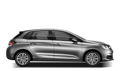 Volkswagen polo седан в краснодаре