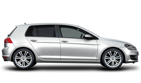 Volkswagen polo седан в краснодаре