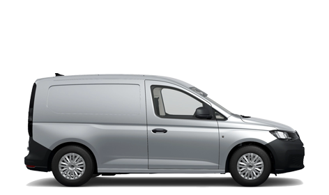 Volkswagen polo седан в краснодаре
