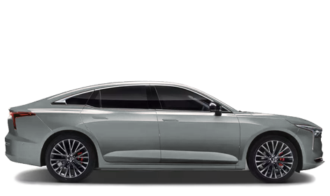 Volkswagen polo седан в краснодаре