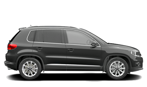 Volkswagen polo седан в краснодаре