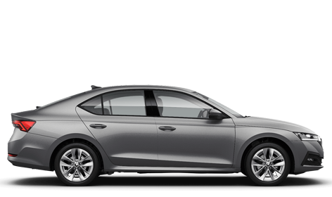 Volkswagen polo седан в краснодаре