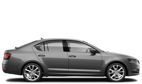 Volkswagen polo седан в краснодаре
