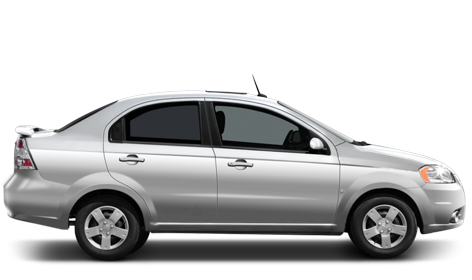 Volkswagen polo седан в краснодаре