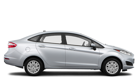Volkswagen polo седан в краснодаре
