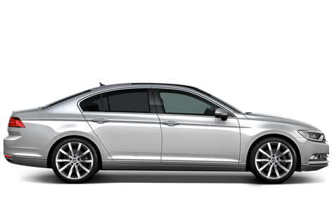 Volkswagen polo седан в краснодаре
