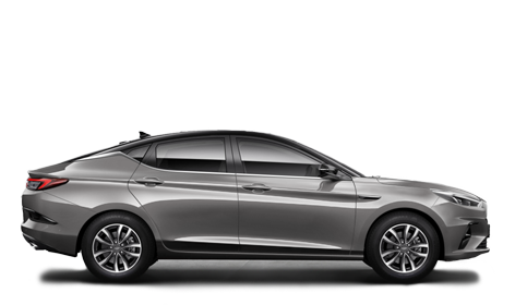 Volkswagen polo седан в краснодаре