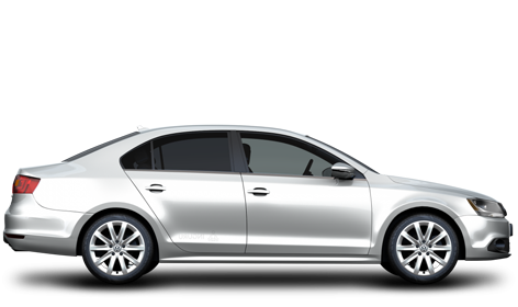 Volkswagen polo седан в краснодаре