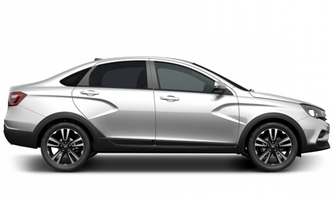 Volkswagen polo седан в краснодаре