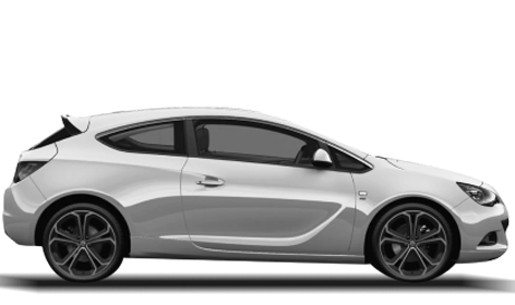 Volkswagen polo седан в краснодаре