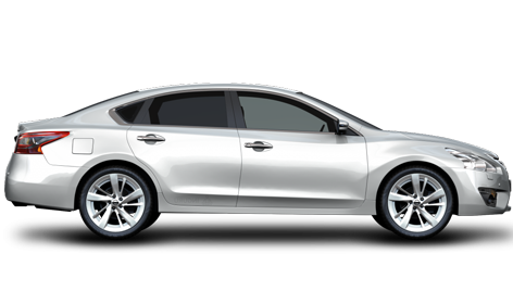 Volkswagen polo седан в краснодаре