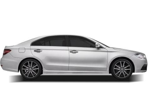 Volkswagen polo седан в краснодаре
