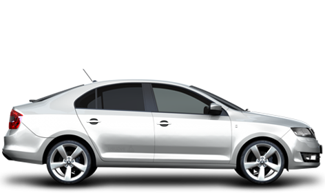 Volkswagen polo седан в краснодаре