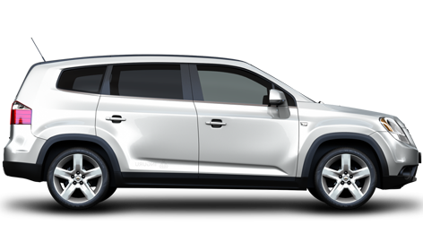 Volkswagen polo седан в краснодаре