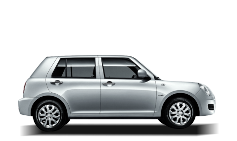 Volkswagen polo седан в краснодаре