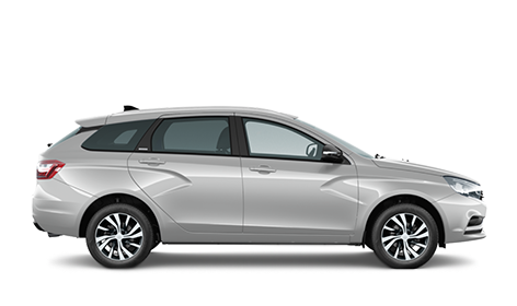 Volkswagen polo седан в краснодаре